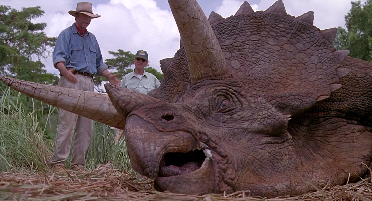 01. Jurassic.Park.1993.1080p.BluRay.AC3.x264-ETRG.mkv_005000922.png