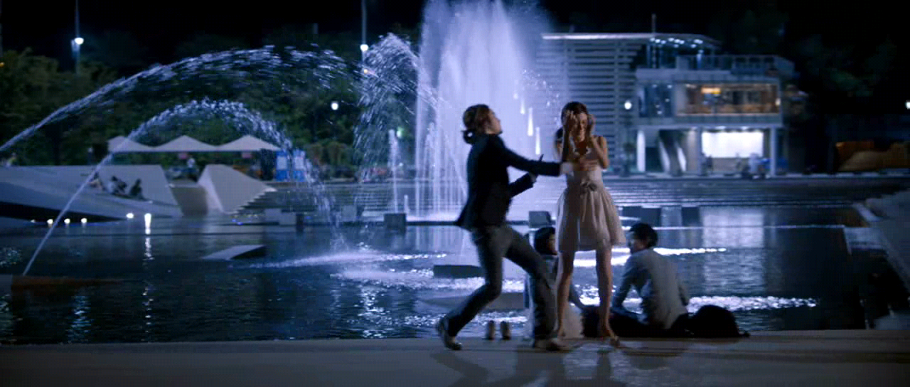 너는 펫.You Are My Pet.2011.720p.HDRip.H264-CHR.wmv_012412521.png