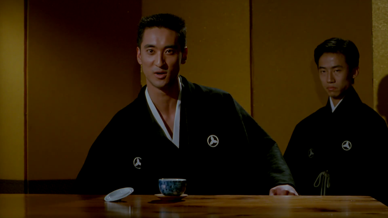 (한국영화) 장군의 아들 3 Generals.Son.III.1992.KOREAN.1080p.BluRay.H264.AAC-VXT.mp4_005402902.png