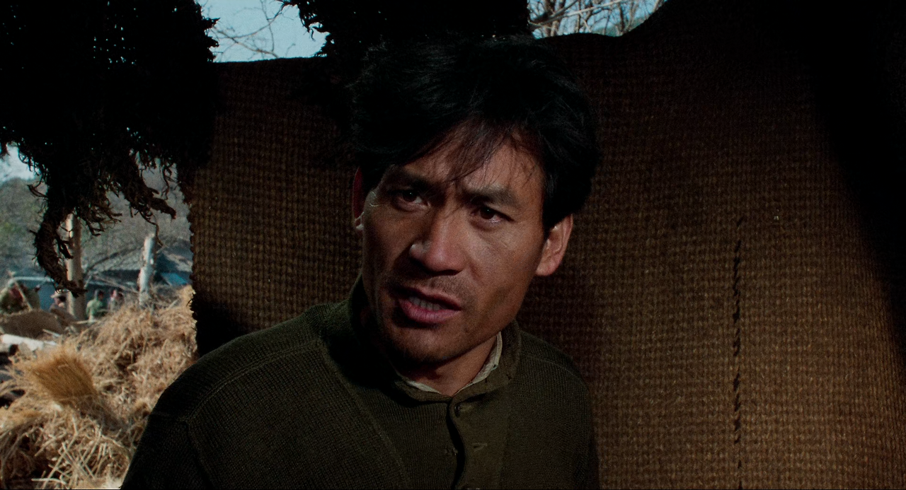 남부군 Nambugun.1990.KOREAN.BDRip.1080p.x265.AAC-[Anime Land].mkv_001137583.png