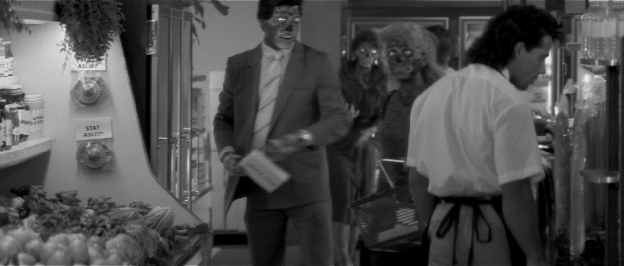 화성인 지구 정복 They Live (1988) RM4K (1080p BluRay x265 HEVC 10bit AAC 5.1 Tigole).mkv_002239875.png