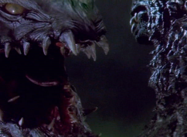 고질라(Godzilla,2000)(2of2).avi_003900614.png