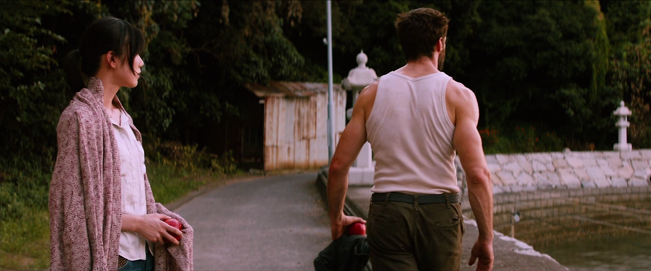 엑스맨.08 The.Wolverine.2013.EXTENDED.PROPER.1080p.BluRay.H264.AAC-RARBG.mp4_010858096.png