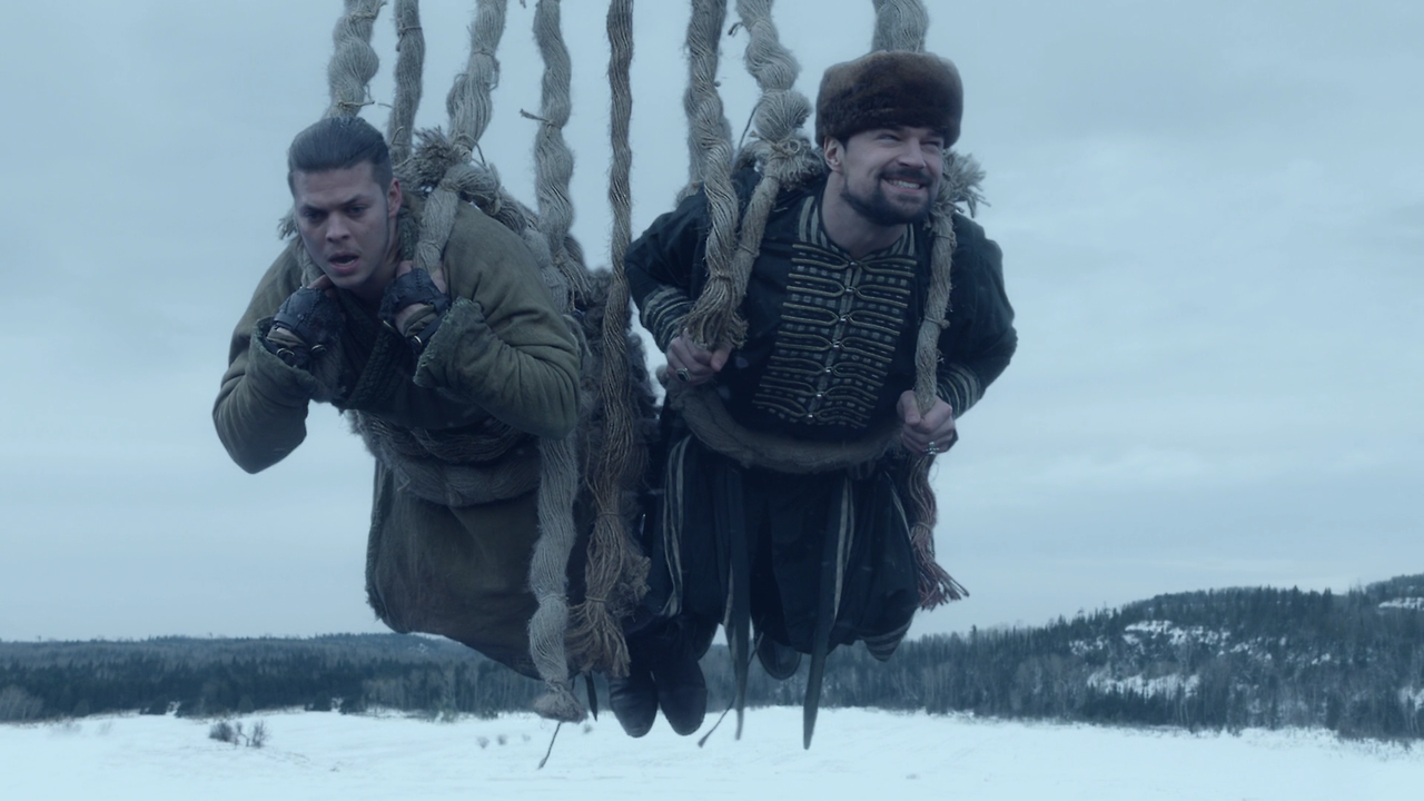 Vikings.S06E01.1080p.BluRay.x264-BORDURE.mkv_001849055.png