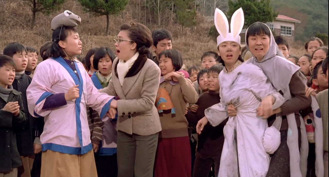 내마음의풍금.(3.2).The Harmonium in My Memory (1999) BluRay 1080p x264 Ganool.mkv_014059483.png