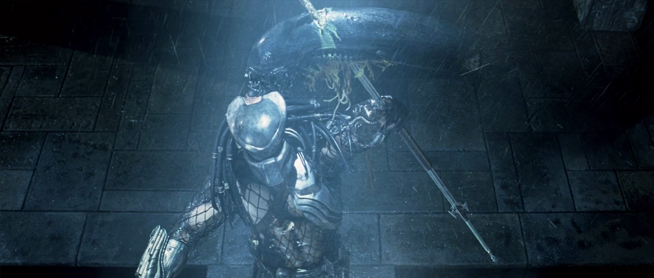 AVP.Alien.vs.Predator.2004.UNRATED.1080p.BluRay.H264.AAC-RARBG.mp4_010939508.png