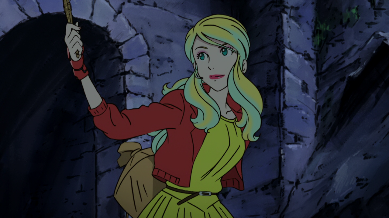 Lupin III - The Italian Game (BDRip 1080p Hi10P FLAC) RAW.mkv_002461584.png