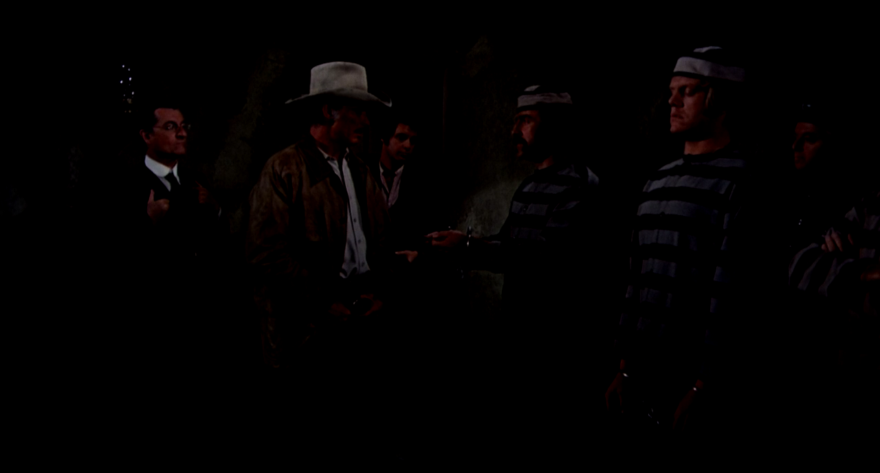 The Magnificent Seven Ride! 1972 BDRip 720p DTS-HighCode.mkv_002787451.png