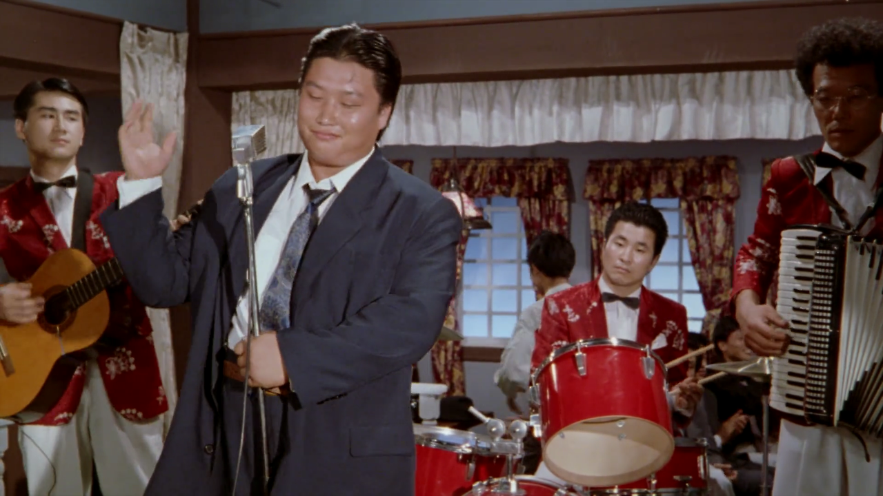 (한국영화) 장군의 아들 2 Generals.Son.II.1991.KOREAN.1080p.BluRay.H264.AAC-VXT.mp4_001936728.png