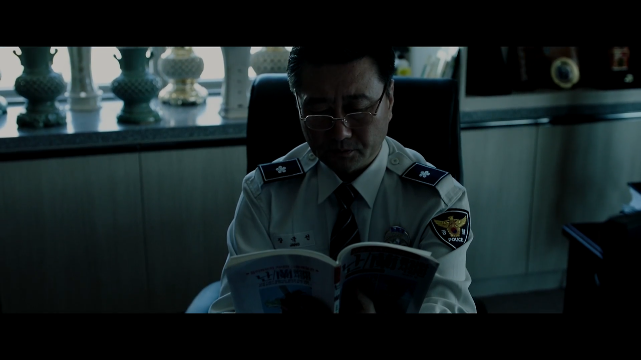 [브이아이피] (2017) 박희순, 이종석 주연 ▶ [한국][영화].mp4_003609981.png