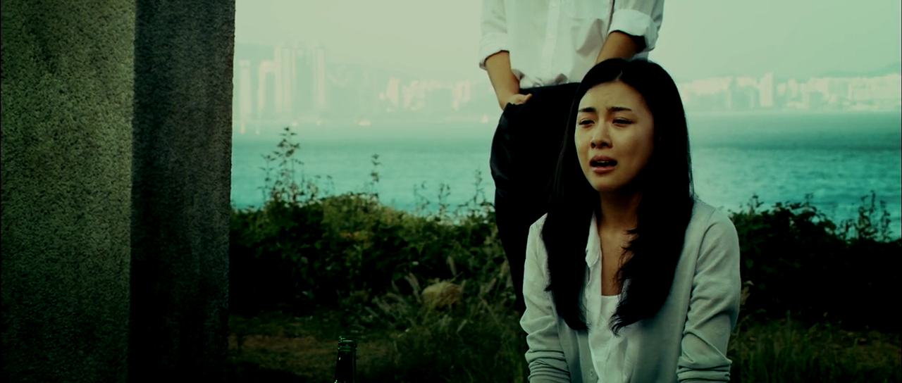 해운대 Tidal.Wave.2009.KOREAN.720p.BluRay.H264.AAC-VXT.mp4_003349808.png