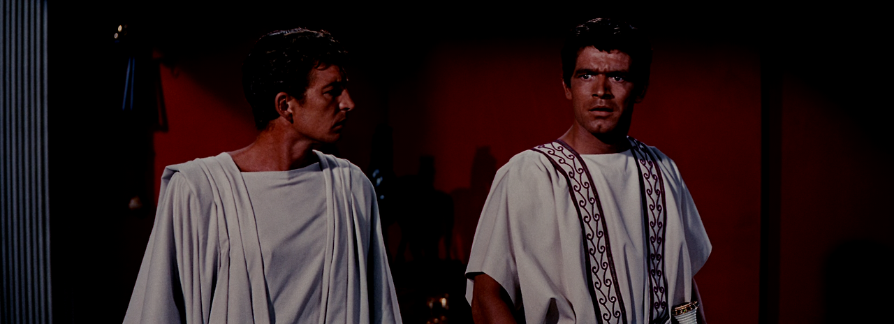 Ben-Hur (1959) 50th Anniv (1080p BluRay x265 HEVC 10bit AAC 5.1 Tigole).mkv_007654355.png