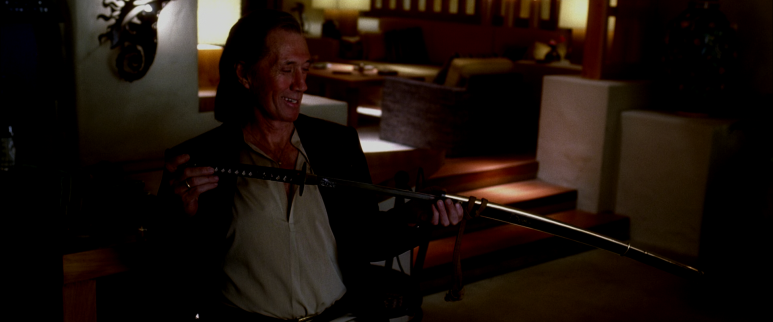 Kill_Bill_Vol._2_(2004)_(1080p_BluRay_x265_HEVC_10bit_AAC_5.1_Silence).mkv_0 (14).png