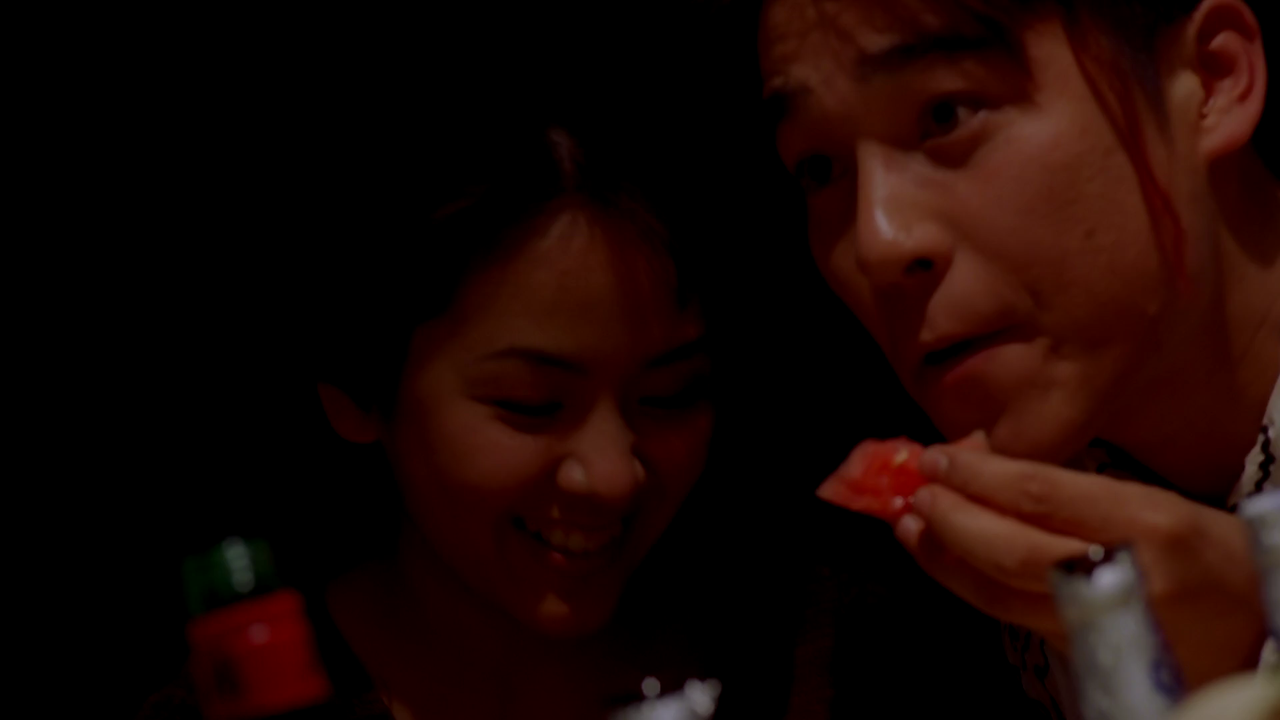 비트.(7.7).Beat.1997.1080p.BluRay.x264-GiMCHi.mkv_002415663.png
