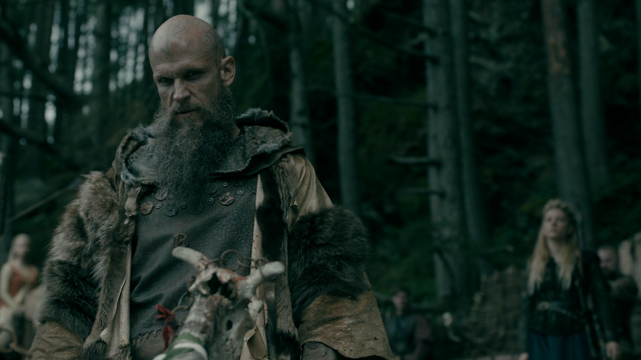 Vikings.S05E06.1080p.BluRay.X264-DEFLATE.mkv_000785410.png