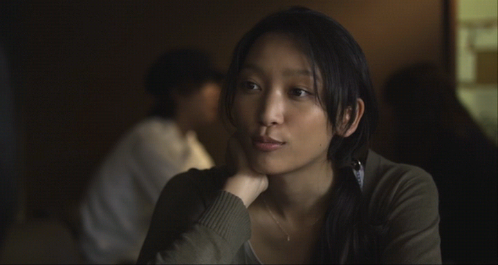 Cannonball Wedlock.mkv_000258858.png