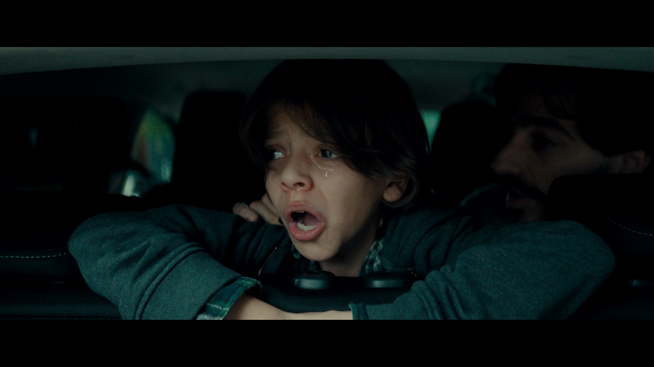 에이전트 A.K.A.2023.1080p.NF.WEB-DL.DUAL.DDP5.1.H.264-WDYM.mkv_006877320.png