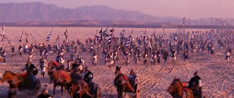 달기.1964.최인현.악풍 감독.신영균.Lin Dai.김승호.XviD.AC3-WAF.avi_002525096.png