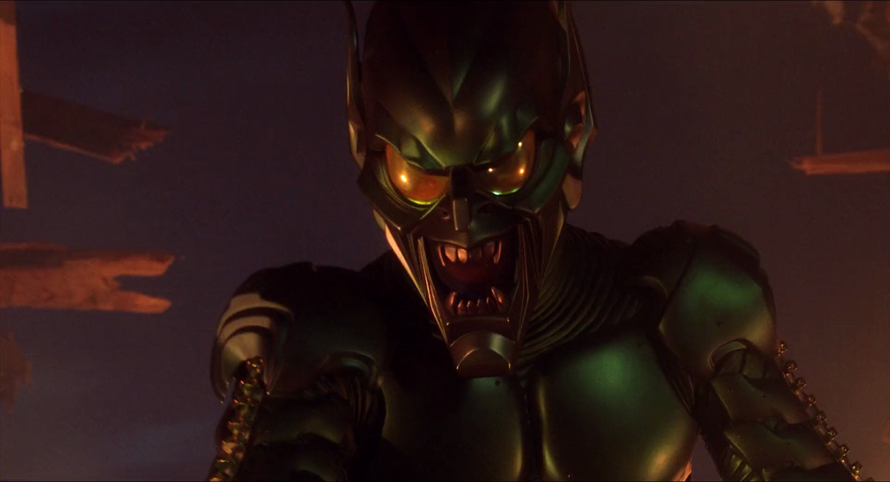 스파이더맨.01 Spiderman.2002.REMASTERED.1080p.BluRay.H264.AAC-RARBG.mp4_013103876.png