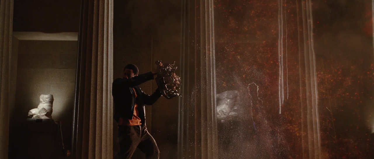 퍼시잭슨과 번개도둑 Percy.Jackson.&.the.Olympians.2010.1080p.BDRip.H264.AAC-KiNGDOM.mp4_010949563.png