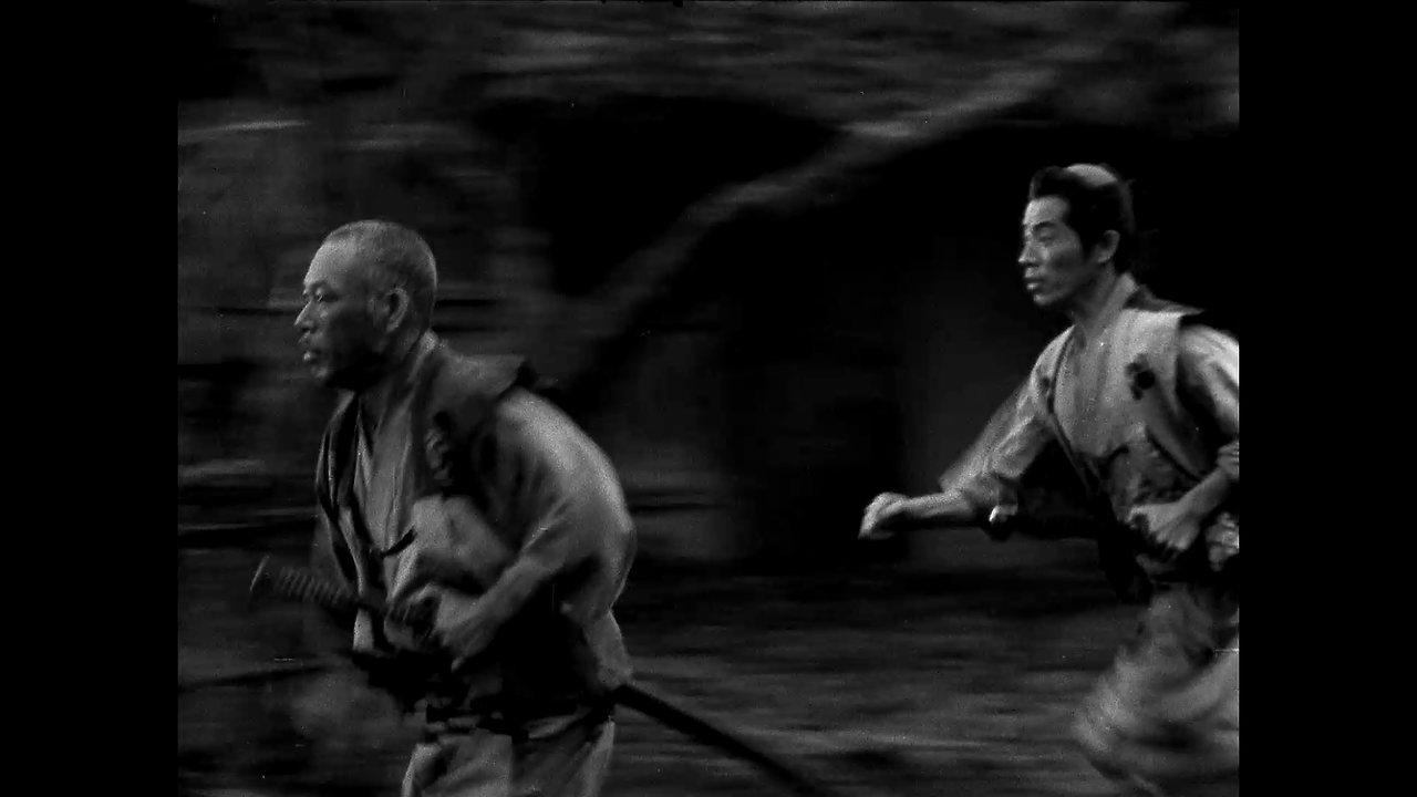 7인의사무라이.(8.8).Seven.Samurai.1954.Restored.(Criterion).Bluray.1080p.Mono.and.Stereo-AC3-LPCM.x264-Grym.mkv_009049582.png