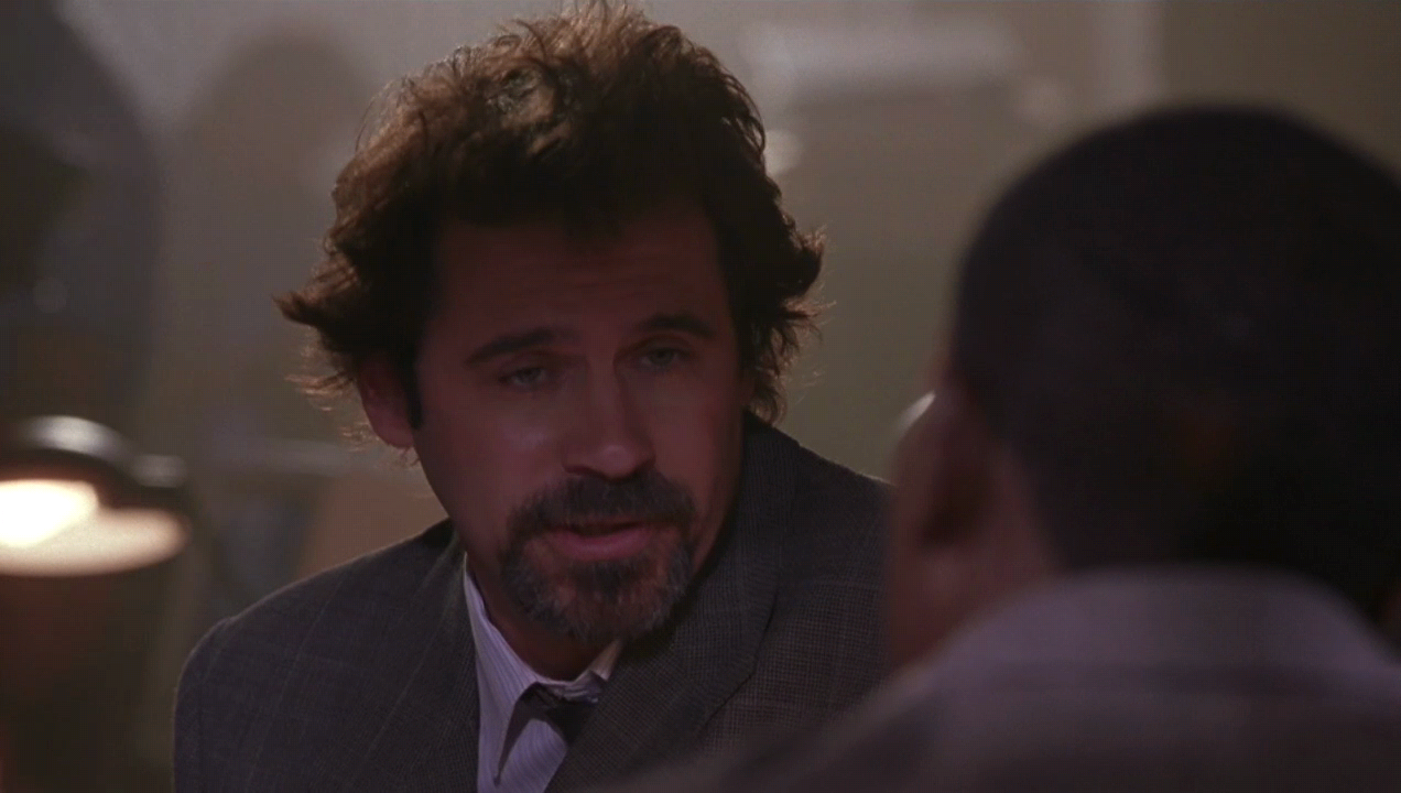 머더 1600 Murder.At.1600.1997.720p.WEB-DL.DD5.1.H264-FGT.mkv_002049139.png