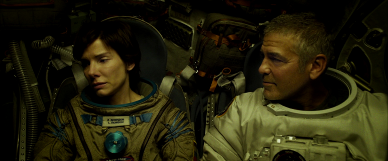 Gravity.2013.1080p.BluRay.x264-SPARKS.mkv_003942820.png