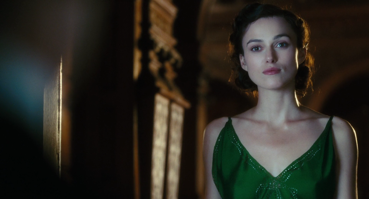 어톤먼트 Atonement.2007.1080p.BluRay.H264.AAC-RARBG.mp4_002004713.png