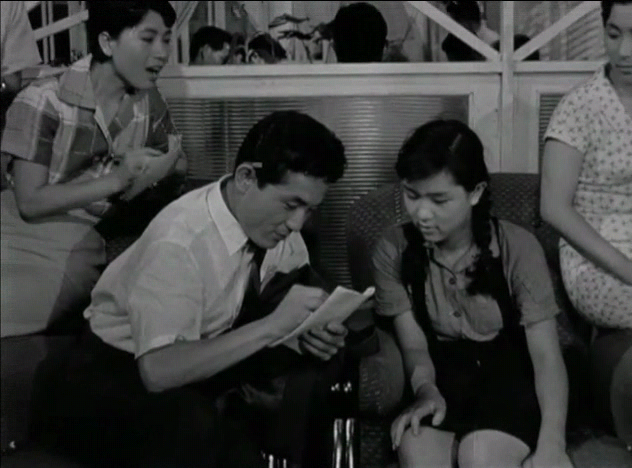 1959년.구름은 흘러도,김영옥,최남현,엄앵란.avi_012924796.png