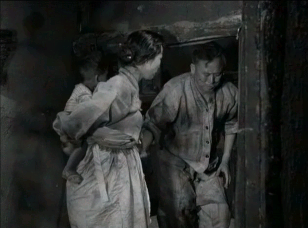 1959년.구름은 흘러도,김영옥,최남현,엄앵란.avi_011640196.png