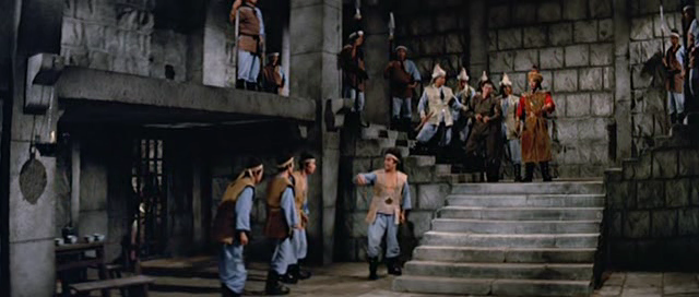 혈주천우.The Rescue.血酒天宇.1971.XviD-WRD.avi_001167680.png