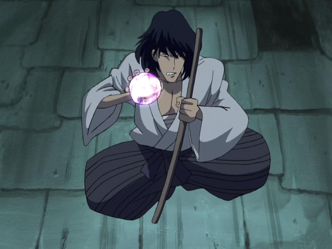 [Centaurea-Raws] Lupin The Third - An Angel's Tactics 2005 (BDRip 1436X1080 X265 VFR Main10p Flac).mkv_000931013.png