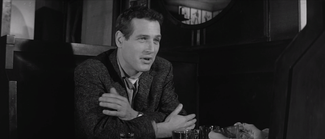 허슬러 The.Hustler.1961.50th.Anniversary.1080p.BluRay.x264.anoXmous.mp4_004500219.png