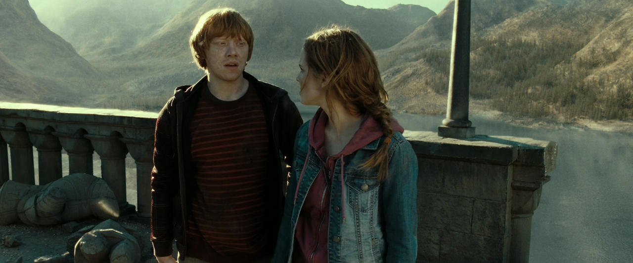 해리 포터와 죽음의 성물 - 2부.Harry.Potter.and.the.Deathly.Hallows.Part.2.2011.1080p.HQ.10bit.BluRay.5.1.x265.HEVC-MZABI.mkv_015300817.png