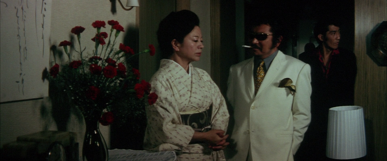 An.Ode.to.Yakuza.1970.JAPANESE.1080p.AMZN.WEBRip.DDP2.0.x264-SbR.mkv_004190645.png