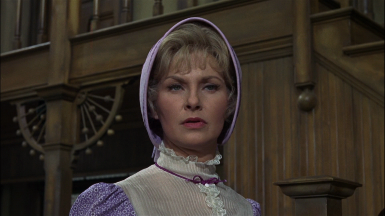 A.Big.Hand.for.the.Little.Lady.1966.1080p.AMZN.WEBRip.DDP2.0.x264-ABM.mkv_00 (5).png