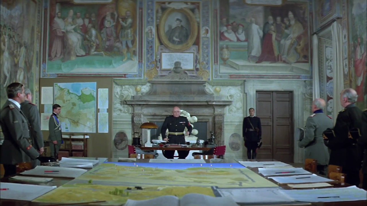 [전쟁영화]사막의 라이언.Lion Of The Desert.1981.1080p.BluRay.H264.AAC-RARBG.mp4_000436976.png