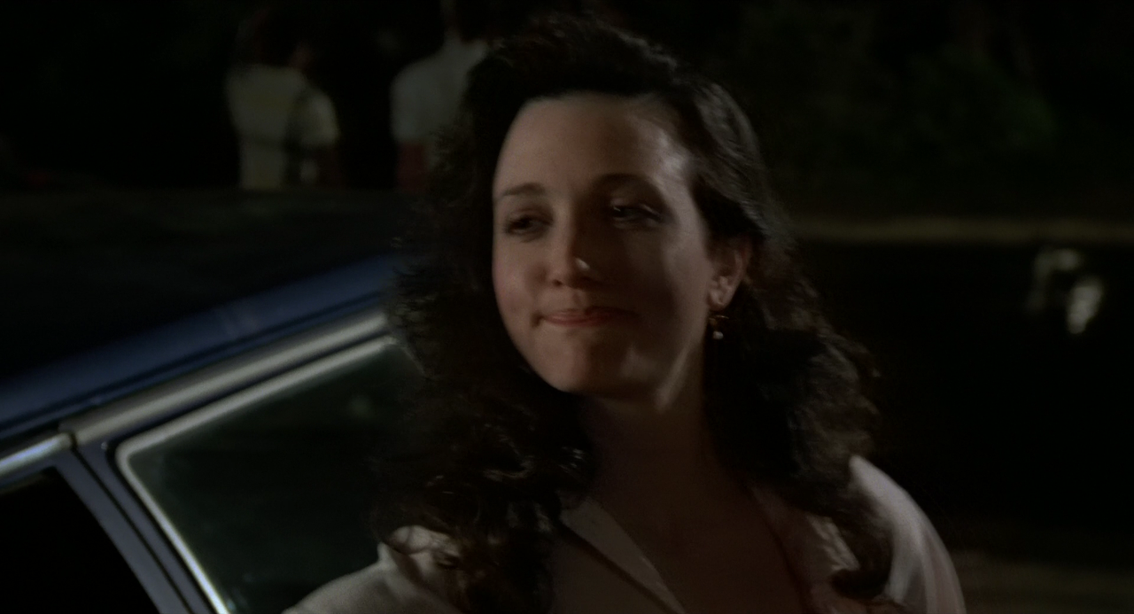 Say.Anything.1989.1080p.BluRay.x264 DTS-FGT.mkv_001506379.png