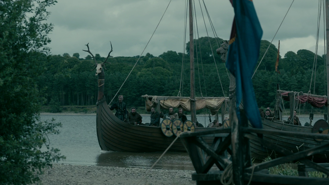 Vikings.S04E06.1080p.BluRay.x264-GreenBlade.mkv_001465422.png