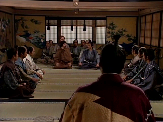 독안룡 마사무네(獨眼龍政宗)_1987_e41.avi_002110681.png