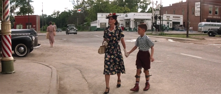 Forrest.Gump.1994.HDTV.720p.mkv_000558883.png