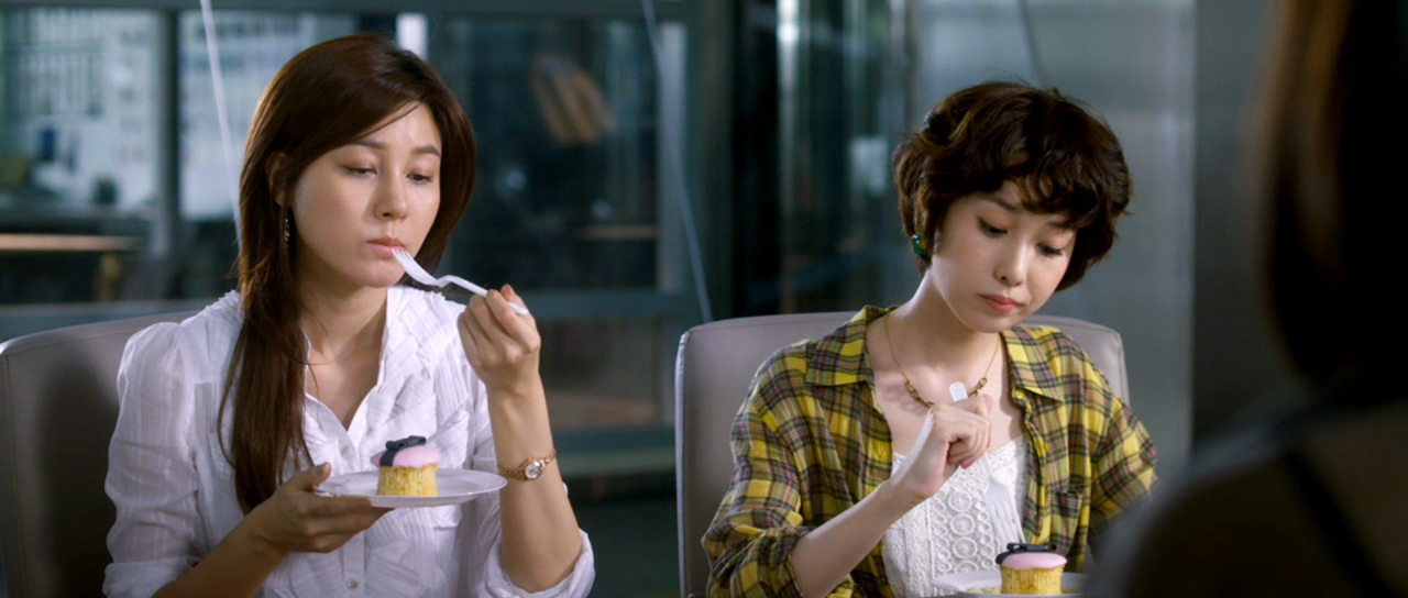 너는 펫.You Are My Pet.2011.720p.HDRip.H264-CHR.wmv_004931744.png