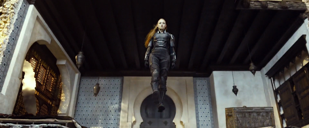 엑스맨.11 X-Men.Apocalypse.2016.PROPER.1080p.BluRay.H264.AAC-RARBG.mp4_020559754.png