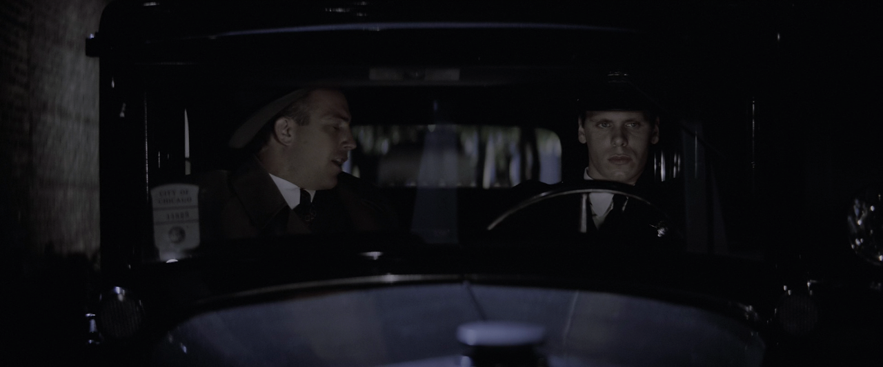 The.Untouchables.1987.2160p.UHD.BluRay.x265.10bit.HDR.DDP5.1-RARBG.mkv_001119985.png