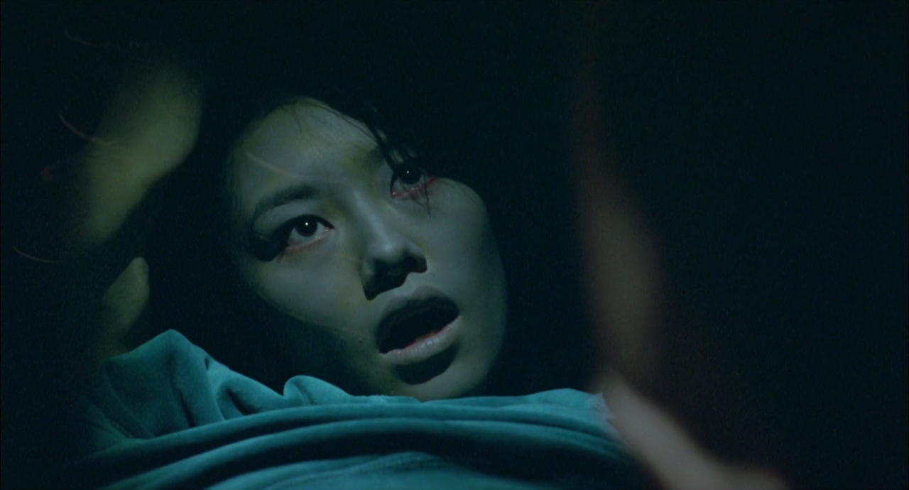 착신아리 파이널.One.Missed.Call.Final.2006.JAPANESE.1080p.BluRay.H264.AAC-VXT.mp4_004238784.png