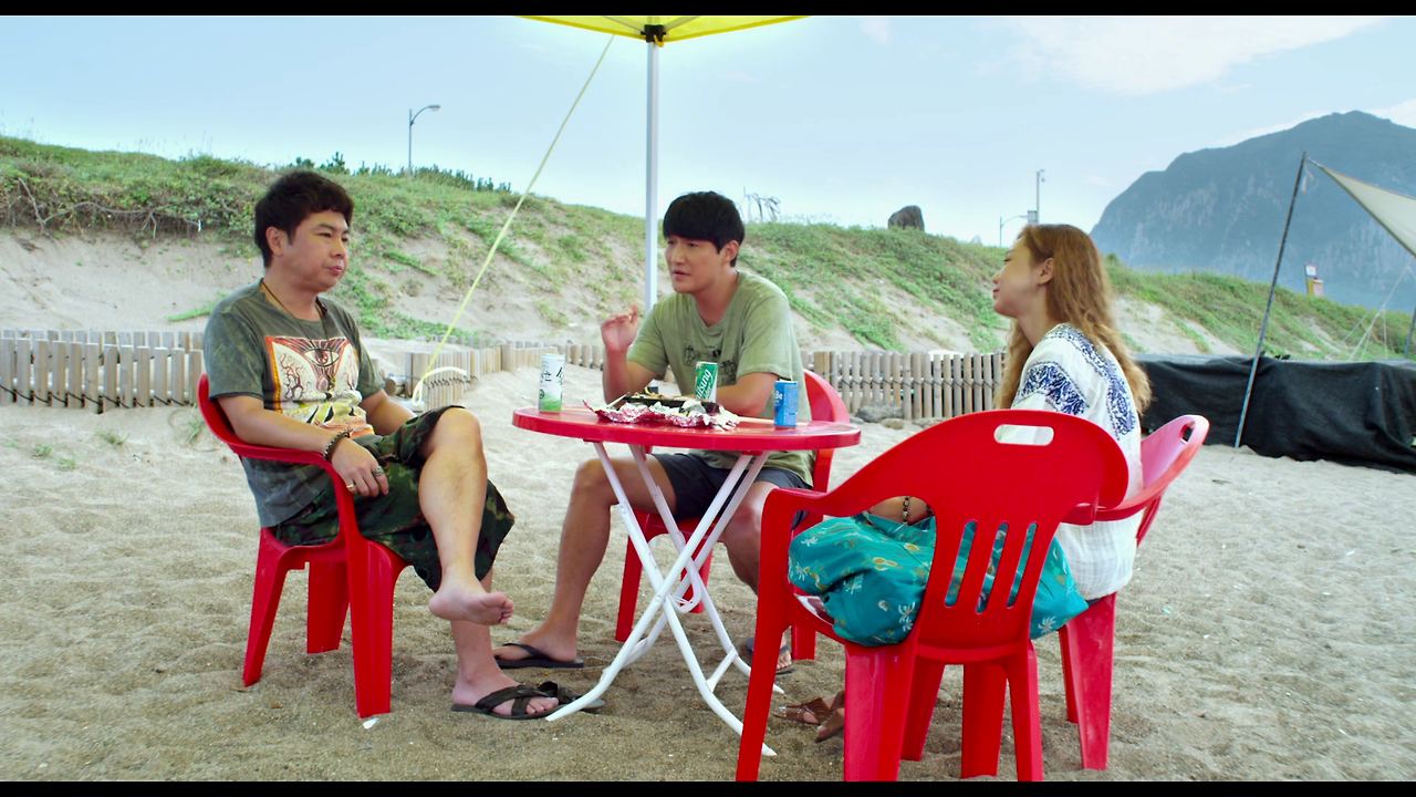 [늦여름] (2018) 임원희, 전석호 주연 ▶ [한국][영화].mp4_002363196.png