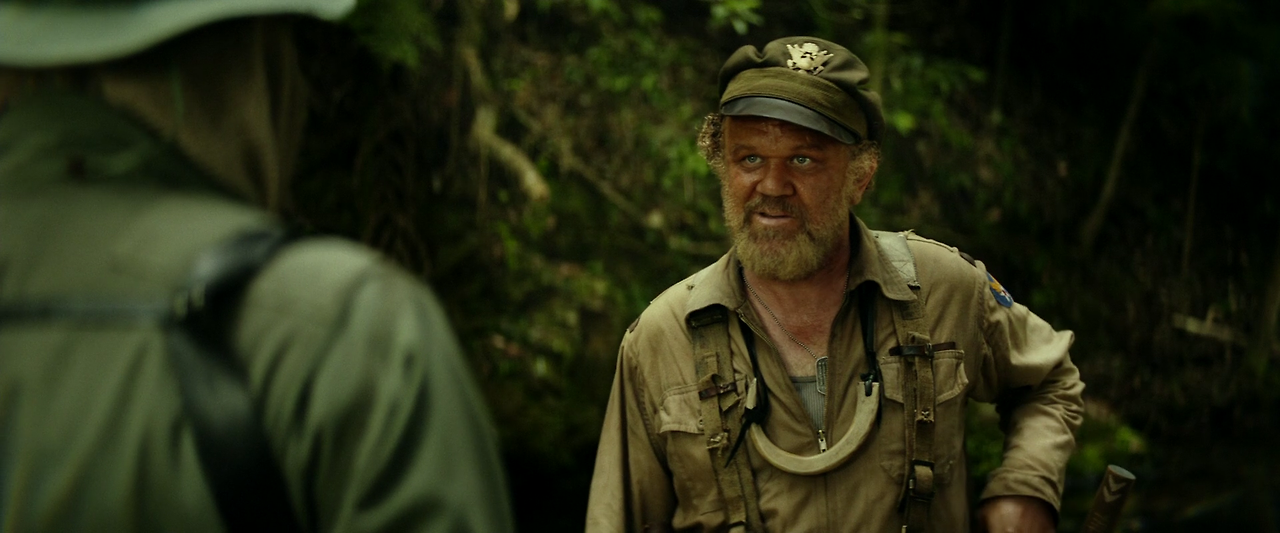 Kong.Skull.Island.2017.1080p.BluRay.x264.DTS-HD.MA.7.1-FGT.mkv_004465760.png
