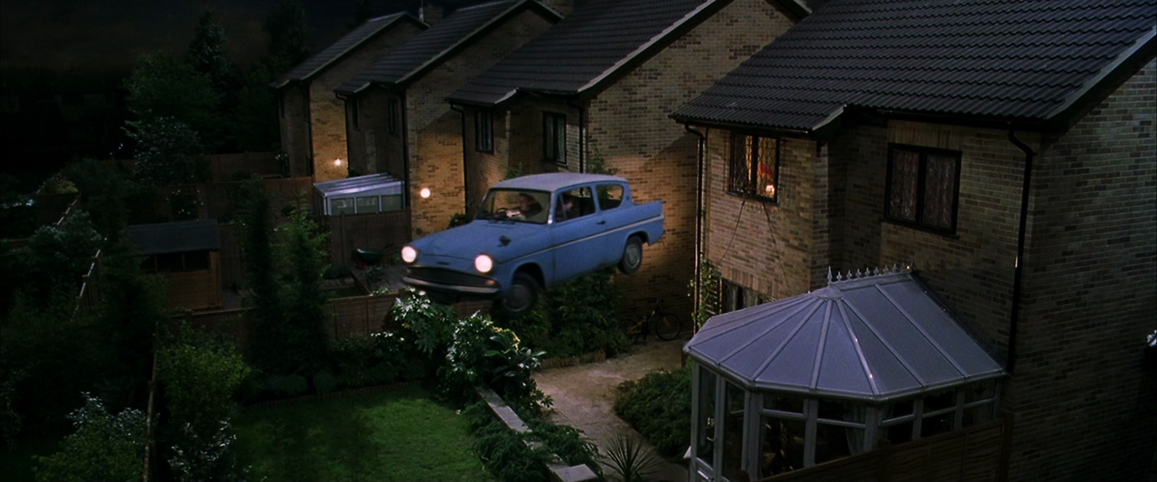 해리 포터와 비밀의 방.Harry.Potter.and.the.Chamber.of.Secrets.2002.1080p.HQ.10bit.BluRay.5.1.x265.HEVC-MZABI.mkv_001002417.png