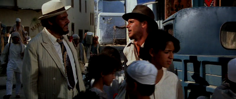 ★☆외국영화☆★_레이더스_-_Raiders.Of.The.Lost.Ark.1981.DVDrip.XviD.AC3.5.1CH.CD2-WAF.a.png