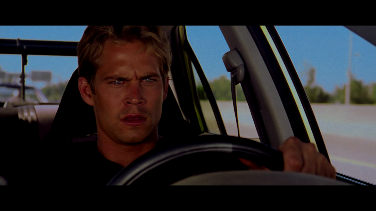 2.Fast.2.Furious.2003.2160p.4K.BluRay.x265.10bit.AAC5.1.mkv_001841549.png